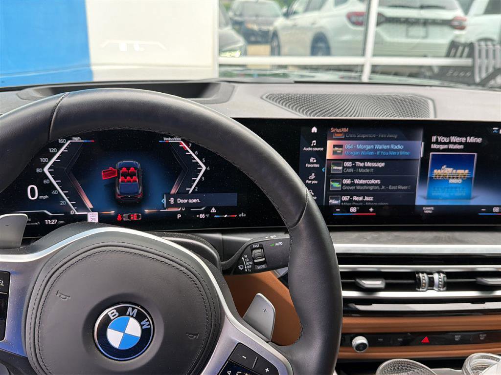 bmw 4 series 2024 WBA73AV02RFT06550 image bmw 4 series 2024 WBA73AV02RFT06550 image